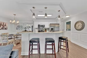 908 Resort Cir, Sunset Beach, NC 28468 - Photo 18