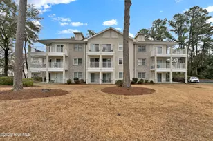908 Resort Cir, Sunset Beach, NC 28468 - Photo 4