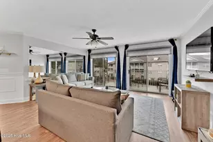 908 Resort Cir, Sunset Beach, NC 28468 - Photo 22