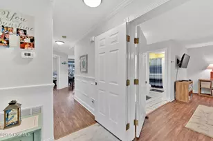 908 Resort Cir, Sunset Beach, NC 28468 - Photo 6