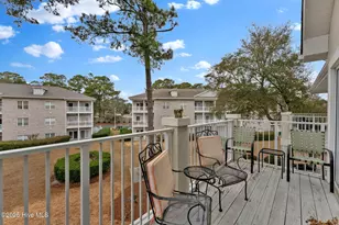 908 Resort Cir, Sunset Beach, NC 28468 - Photo 28