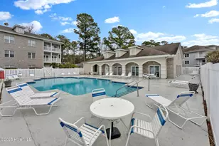 908 Resort Cir, Sunset Beach, NC 28468 - Photo 30