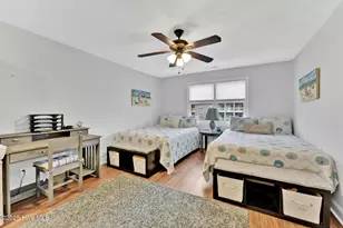 908 Resort Cir, Sunset Beach, NC 28468 - Photo 14