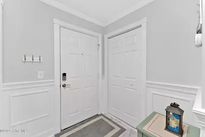 908 Resort Circle #Unit 408, Sunset Beach, NC 28468 - Photo 6