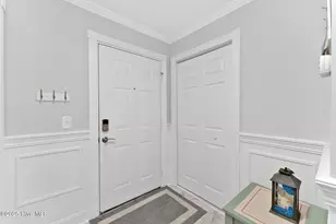 908 Resort Cir, Sunset Beach, NC 28468 - Photo 6