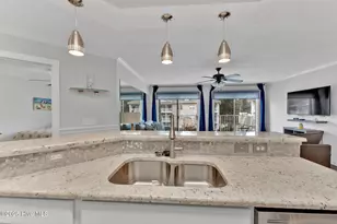 908 Resort Cir, Sunset Beach, NC 28468 - Photo 24