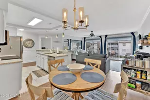 908 Resort Cir, Sunset Beach, NC 28468 - Photo 20