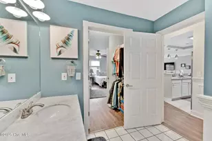908 Resort Cir, Sunset Beach, NC 28468 - Photo 26