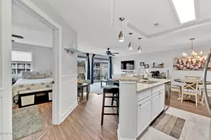 908 Resort Cir, Sunset Beach, NC 28468 - Photo 14