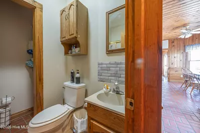10723 Keener Road, Faison, NC 28341 - Photo 40