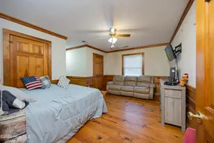 10723 Keener Rd, Faison, NC 28341 - Photo 30