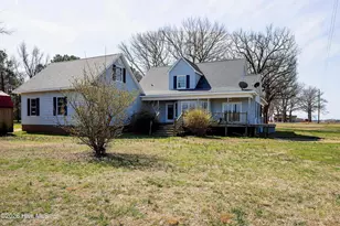 10723 Keener Rd, Faison, NC 28341 - Photo 8