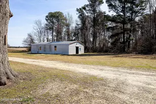 10723 Keener Rd, Faison, NC 28341 - Photo 44