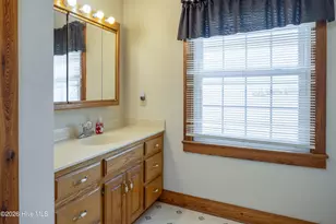 10723 Keener Rd, Faison, NC 28341 - Photo 32