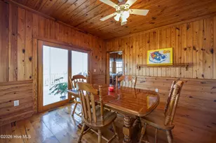 10723 Keener Rd, Faison, NC 28341 - Photo 18
