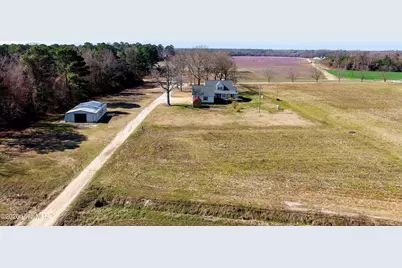 10723 Keener Road, Faison, NC 28341 - Photo 6