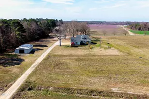 10723 Keener Rd, Faison, NC 28341 - Photo 6
