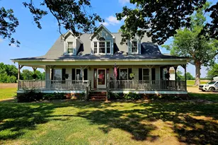10723 Keener Rd, Faison, NC 28341 - Photo 2