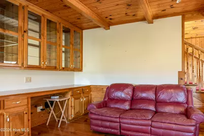 10723 Keener Road, Faison, NC 28341 - Photo 22