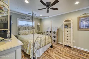 1879 New River Inlet Rd, North Topsail Beach, NC 28460 - Photo 46