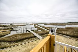 1879 New River Inlet Rd, North Topsail Beach, NC 28460 - Photo 82