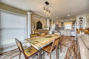 1879 New River Inlet Rd, North Topsail Beach, NC 28460 - Photo 38