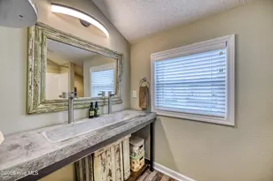 1879 New River Inlet Rd, North Topsail Beach, NC 28460 - Photo 50