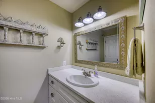 1879 New River Inlet Rd, North Topsail Beach, NC 28460 - Photo 58