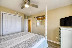 1879 New River Inlet Rd, North Topsail Beach, NC 28460 - Photo 54