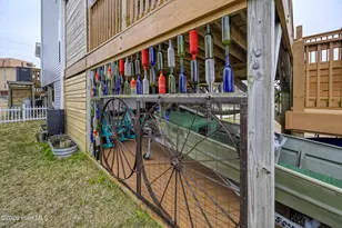 1879 New River Inlet Rd, North Topsail Beach, NC 28460 - Photo 68