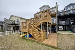 1879 New River Inlet Rd, North Topsail Beach, NC 28460 - Photo 66