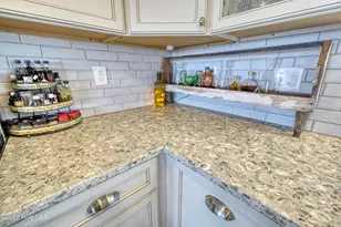 1879 New River Inlet Rd, North Topsail Beach, NC 28460 - Photo 30