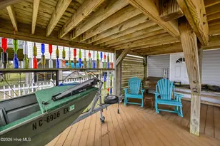 1879 New River Inlet Rd, North Topsail Beach, NC 28460 - Photo 78