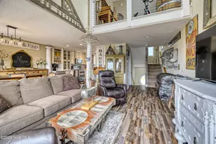 1879 New River Inlet Rd, North Topsail Beach, NC 28460 - Photo 4