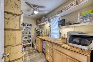 1879 New River Inlet Rd, North Topsail Beach, NC 28460 - Photo 60