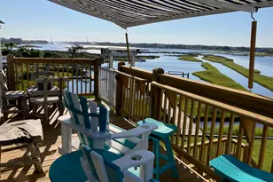 1879 New River Inlet Rd, North Topsail Beach, NC 28460 - Photo 2