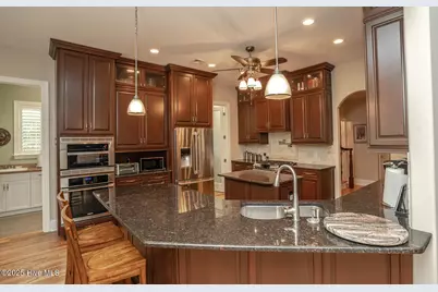 545 Gladstone Circle SW, Ocean Isle Beach, NC 28469 - Photo 18