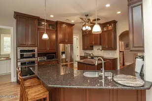 545 Gladstone Cir SW, Ocean Isle Beach, NC 28469 - Photo 18