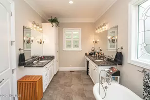 545 Gladstone Cir SW, Ocean Isle Beach, NC 28469 - Photo 26