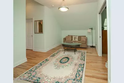 545 Gladstone Circle SW, Ocean Isle Beach, NC 28469 - Photo 34