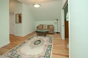 545 Gladstone Cir SW, Ocean Isle Beach, NC 28469 - Photo 34