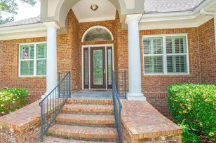 545 Gladstone Cir SW, Ocean Isle Beach, NC 28469 - Photo 6