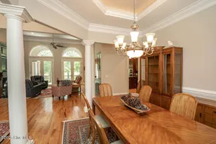 545 Gladstone Cir SW, Ocean Isle Beach, NC 28469 - Photo 14