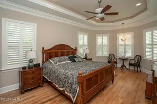 545 Gladstone Cir SW, Ocean Isle Beach, NC 28469 - Photo 24