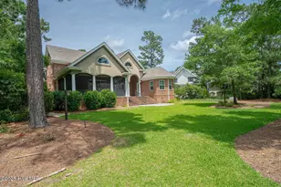 545 Gladstone Cir SW, Ocean Isle Beach, NC 28469 - Photo 56