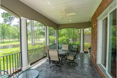 545 Gladstone Circle SW, Ocean Isle Beach, NC 28469 - Photo 50