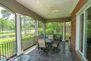 545 Gladstone Cir SW, Ocean Isle Beach, NC 28469 - Photo 50