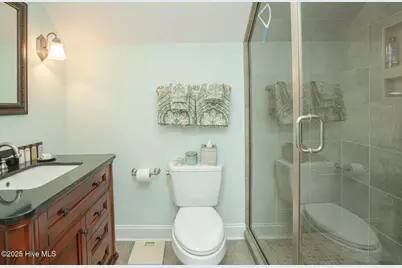 545 Gladstone Circle SW, Ocean Isle Beach, NC 28469 - Photo 38