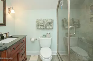 545 Gladstone Cir SW, Ocean Isle Beach, NC 28469 - Photo 38