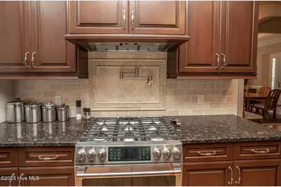 545 Gladstone Circle SW, Ocean Isle Beach, NC 28469 - Photo 20